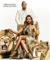 Empire season 2 /  2 